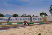 May-2023;motorbikes;no-limits;peter-wileman-photography;portimao;portugal;trackday-digital-images